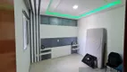 Foto 9 de Cobertura com 3 Quartos à venda, 117m² em Núcleo Habitacional Brigadeiro Faria Lima, Indaiatuba