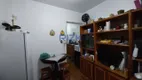 Foto 7 de Kitnet com 1 Quarto à venda, 37m² em Aclimação, São Paulo