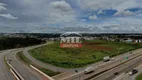 Foto 2 de Galpão/Depósito/Armazém à venda, 48900m² em Polo Empresarial de Goiás, Aparecida de Goiânia