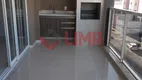 Foto 6 de Apartamento com 4 Quartos à venda, 197m² em Jardim América, Bauru