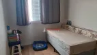 Foto 12 de Apartamento com 2 Quartos à venda, 55m² em Jardim Tranquilidade, Guarulhos