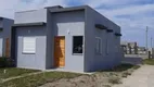 Foto 15 de Casa com 2 Quartos à venda, 60m² em Guarani, Capão da Canoa