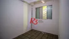 Foto 6 de Casa com 3 Quartos à venda, 80m² em Castelo, Santos