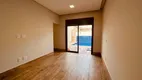 Foto 46 de Casa de Condomínio com 3 Quartos à venda, 205m² em Jardim Villa Romana, Indaiatuba