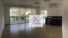 Foto 2 de Sala Comercial para alugar, 75m² em Pinheiros, São Paulo