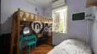 Foto 16 de Apartamento com 2 Quartos à venda, 79m² em Tijuca, Rio de Janeiro