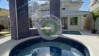 Foto 6 de Casa de Condomínio com 5 Quartos à venda, 650m² em Barra da Tijuca, Rio de Janeiro