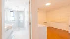 Foto 36 de Apartamento com 3 Quartos à venda, 168m² em Vila Monumento, São Paulo