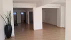 Foto 3 de Apartamento com 2 Quartos para alugar, 64m² em Jardim Gutierres, Sorocaba