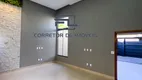 Foto 6 de Casa com 3 Quartos à venda, 144m² em Setor Sul, Trindade