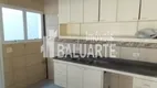 Foto 49 de Sobrado com 4 Quartos à venda, 247m² em Brooklin, São Paulo