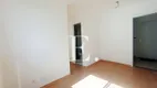 Foto 8 de Apartamento com 2 Quartos à venda, 39m² em Brás, São Paulo