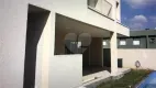 Foto 30 de Casa de Condomínio com 4 Quartos à venda, 360m² em Centro, Santana de Parnaíba