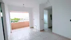 Foto 18 de Apartamento com 2 Quartos à venda, 48m² em Várzea, Recife