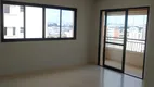 Foto 4 de Apartamento com 3 Quartos à venda, 89m² em Ipiranga, São Paulo