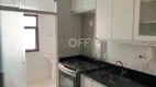 Foto 17 de Apartamento com 2 Quartos à venda, 65m² em Nova Campinas, Campinas