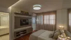 Foto 18 de Apartamento com 4 Quartos à venda, 176m² em Sion, Belo Horizonte