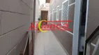 Foto 23 de Casa com 3 Quartos à venda, 153m² em Cidade Soberana, Guarulhos