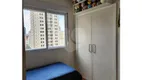 Foto 9 de Apartamento com 2 Quartos à venda, 85m² em Vila Clementino, São Paulo
