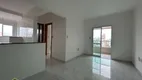 Foto 9 de Apartamento com 1 Quarto à venda, 54m² em Vila Assunção, Praia Grande