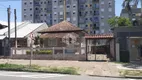 Foto 9 de Lote/Terreno à venda, 440m² em Tristeza, Porto Alegre