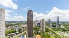 Foto 12 de Apartamento com 3 Quartos à venda, 260m² em Ecoville, Curitiba