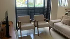 Foto 2 de Apartamento com 3 Quartos à venda, 96m² em Lagoa Nova, Natal