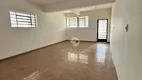 Foto 2 de Sobrado com 3 Quartos à venda, 274m² em Vila Augusta, Sorocaba