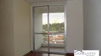 Foto 2 de Apartamento com 2 Quartos para alugar, 70m² em Super Quadra, São Paulo