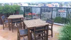Foto 21 de Apartamento com 2 Quartos à venda, 131m² em Vila Izabel, Curitiba