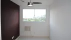 Foto 22 de Apartamento com 3 Quartos para alugar, 70m² em Centro, Niterói