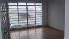 Foto 2 de Sobrado com 3 Quartos à venda, 64m² em Centro, Pindamonhangaba