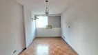 Foto 6 de Apartamento com 3 Quartos para venda ou aluguel, 137m² em Santa Cecília, São Paulo