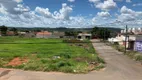Foto 9 de Sobrado com 3 Quartos à venda, 360m² em Solange Parque I, Goiânia