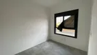 Foto 12 de Apartamento com 4 Quartos à venda, 141m² em Vila Clementino, São Paulo