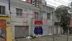 Foto 2 de Imóvel Comercial para venda ou aluguel, 325m² em Santa Cecília, São Paulo