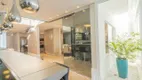 Foto 10 de Casa de Condomínio com 4 Quartos à venda, 452m² em América, Joinville