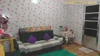 Foto 2 de Casa com 2 Quartos à venda, 190m² em Parque Uirapuru, Guarulhos