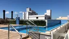 Foto 48 de Apartamento com 3 Quartos à venda, 80m² em Capoeiras, Florianópolis