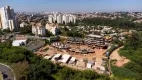 Foto 9 de Apartamento com 4 Quartos à venda, 221m² em Fazenda São Quirino, Campinas