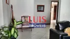Foto 7 de Casa de Condomínio com 3 Quartos à venda, 131m² em Itaipu, Niterói