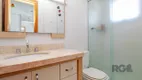 Foto 14 de Apartamento com 2 Quartos à venda, 72m² em Menino Deus, Porto Alegre