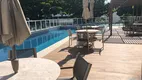 Foto 48 de Apartamento com 2 Quartos à venda, 75m² em Costa Azul, Salvador