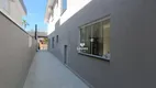 Foto 33 de Casa de Condomínio com 4 Quartos à venda, 172m² em Morada da Praia, Bertioga