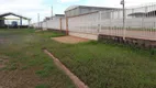 Foto 5 de Sala Comercial para alugar, 36m² em Distrito Industrial, Cuiabá