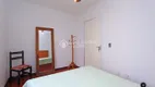 Foto 14 de Apartamento com 3 Quartos à venda, 77m² em Passo da Areia, Porto Alegre