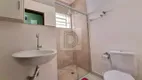 Foto 10 de Sobrado com 3 Quartos à venda, 110m² em Jardim Maria Augusta, São Paulo