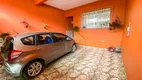 Foto 19 de Casa com 2 Quartos à venda, 180m² em Residencial Vilela, São Paulo