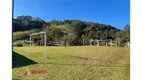 Foto 5 de Fazenda/Sítio à venda, 459627m² em , São Pedro de Alcântara