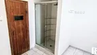 Foto 96 de Apartamento com 3 Quartos à venda, 82m² em Saúde, São Paulo